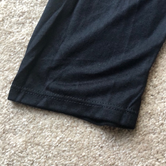 NWT Gilmore Girls Shirt - Picture 6 of 6